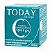 Today Sponge Vaginal Contraceptive 3 Ea (2 Pack)