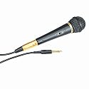 Hama Dynamic Microphone DM-65