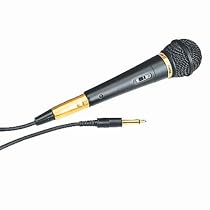Hama Dynamic Microphone DM-65
