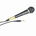 Hama Dynamic Microphone DM-65