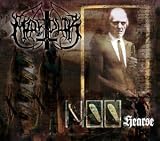 Hearse