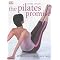 Best Pilates Books