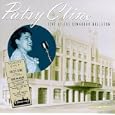 Patsy Cline Live at the Cimarron Ballroom