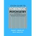 Study Guide to Forensic Psychiatry: A Companion to the American Psychiatric Publishing Textbook of Forensic Psychiatry