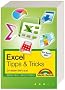 Excel Tipps &Tricks: So reizen Sie's aus!
