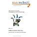 Fulfillment deutscher Online-Shops: Empirische Analyse von Anforderungen und Potenzialen