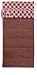 Coleman Hampton 210 Chocolate Sleeping Bag