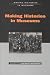 Book Making Histories in Museums (Making Histories in Museums Series)