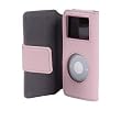 Belkin Folio Case for iPod nano 1G, 2G (Pink)