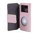 Belkin Folio Case for iPod nano 1G, 2G (Pink)