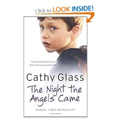 The Night the Angels Came