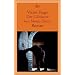 B�cher von hoher Qualit�t