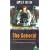 The General [VHS] [1926]