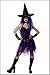 Goth Witch Rockin' Costume