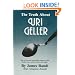 The Truth About Uri Geller