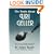 The Truth About Uri Geller