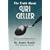 The Truth About Uri Geller
