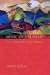 Book Music of the Heart: New Psalms in the Celtic Tradition
