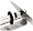 J.A. Henckels Twin Sharp Duo Knife Sharpener