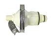 Replacement Pump Module for SP0 Backpack Sprayer - SP Systems