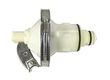Replacement Pump Module for SP0 Backpack Sprayer - SP Systems