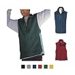 Columbia Sportswear - Men's Cathedral Peak Vest (C1480)