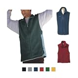 Columbia Sportswear - Mens Cathedral Peak Vest (C1480)