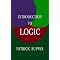 Logic, Math and Other
