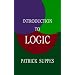 Introduction to Logic