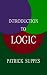 Introduction to Logic