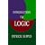 Introduction to Logic