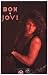 Jon Bon Jovi Leather - Gloved lover 11x17 Poster