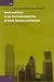 Book Youth and Work in the Post-Industrial City of North America and Europe (International Comparative Social Studies) (International Comparative Social St