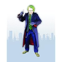 Batman Dark Knight - The Joker 1:6 Scale