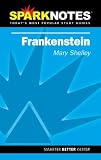 Spark Notes Frankenstein