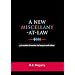 A New Miscellany at Law: Yet Another Diversion for Lawyers And Others