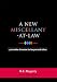 Book A New Miscellany at Law: Yet Another Diversion for Lawyers And Others