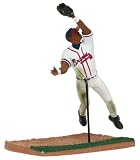McFarlane SportsPicks MLB Series #9: #25 Andruw Jones by 
