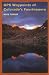 Gps Waypoints of Colorado's Fourteeners by Wade Clinger