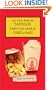The First Book of Tasteless Fortune Cookie Fortunes