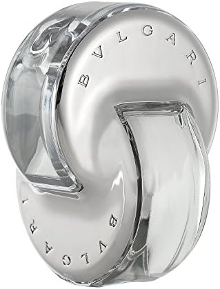 [New with Box] Bvlgari Omnia Crystalline Eau De Toilette 2.2 oz / 65 ml