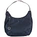 Tommy Hilfiger Women's Amanda Hobo