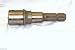 New Deutz PTO Shaft 6265 6275 DX3.70 DX3.90 7007 7207