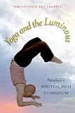 Yoga and the luminous : Patañjali's spiritual path to freedom