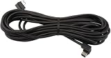 Pioneer Mobile CD-600DC Data Extension Cable