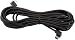Pioneer Mobile CD-600DC Data Extension Cable