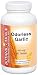 Botanic Choice Odorless Garlic Tablets (Pack of 5)