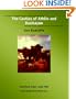 The Castles of Athlin and Dunbayne  (EasyRead Super Large 18pt Edition)