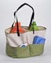 Homz Laundry Accessory Bag
