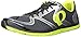 Pearl Izumi Men's EM Road N 0 V2 Running Shoe